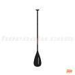 Starboard Flux Prepreg Carbon