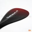 Starboard Flux Prepreg Carbon