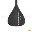 Starboard Foil Blade Carbon Fijo