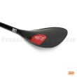 Starboard Foil Blade Prepreg Carbon  2025