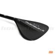 Starboard Foil Blade Prepreg Carbon Fijo 2025