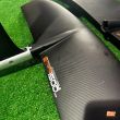 Starboard E-Type 1500