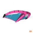 Starboard FreeWing Air V2 Pink Teal