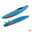 Starboard Generation Carbon Top 2023