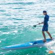 Starboard SUP Generation 2022