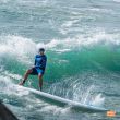 Starboard SUP Generation 2022