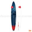 Starboard Generation Lite Tech 2025 12'6"x28"