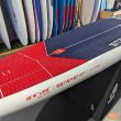 Starboard Generation Lite Tech 2025 12'6"x28"