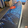 Starboard Generation Lite Tech 2025 12'6"x28"