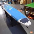 Starboard Generation Lite Tech 2023 12'6"x28" USADA