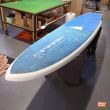 Starboard Generation Lite Tech 2023 12'6"x28" USADA