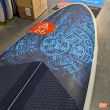 Starboard Go Lite Tech 11'2"x32" 2025