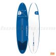 Starboard Go ASAP WS 10'8"x31" 2025