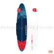 Starboard Go Lite Tech 11'2"x32" 2025