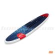 Starboard Go Lite Tech 2026