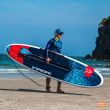Starboard Go Lite Tech 2026