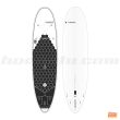 Starboard Go Surf 2025 Limited Series