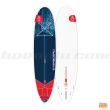 Starboard Go Surf Lite Tech 2025 9'6"x31"