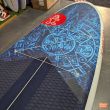 Starboard Go Surf Lite Tech 2025 9'6"x31"