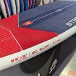 Starboard Go Surf Lite Tech 2025 9'6"x31"