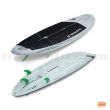 Starboard Go Surf 2026