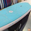 Starboard Go Surf Limited Series Pink 2025 9'6"x31"