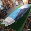 Starboard Hyper Nut Foil 5in1 Starlite 8'0x31.5" USADA