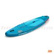 Starboard iGo Deluxe Lite 10'8"x33" 2025