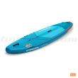 Starboard iGO Deluxe Lite 11'2''x31'' 2025