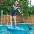 Starboard iGo ONE 10'8"x33"