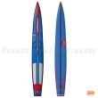 Starboard Junior Racer Deluxe Limited 2025 14'x21"