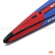 Starboard Junior Racer Deluxe Limited 2025 14'x21"