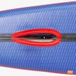 Starboard Junior Racer Deluxe Limited 2025 14'x21"