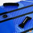 Starboard Junior Racer Deluxe Limited 2025 14'x21"