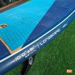 Starboard Longboard 10'x31" Starlite 2022 USADO