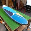 Starboard Longboard Starlite 9'0x26" USADA