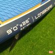 Starboard Longboard Starlite 9'0x26" USADA