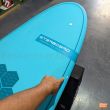 Starboard Longboard Limited Series 2025 9'0"x28" Expo