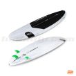 Starboard Longboard Limited Series 26