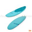 Starboard Longboard Limited Series Blue 2025