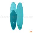 Starboard Longboard Limited Series Blue