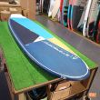 Starboard Longboard 10'x31" Starlite 2023 USADO