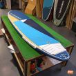 Starboard Longboard 10'x31" Starlite 2023 USADO