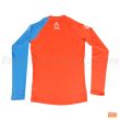 Starboard Men Team Long Sleeve Lycra Team 2024 2025