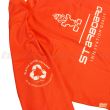 Starboard Men Team Long Sleeve Lycra Team 2024 2025