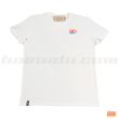 Starboard Men Joy Mood Tee front