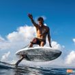 Starboard Nomad XTEC Carbon 2027