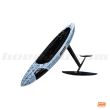 Starboard Nomad XTEC Carbon 2027