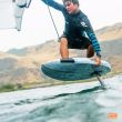 Starboard Nomad XTEC Carbon 2027