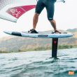 Starboard Nomad XTEC Carbon 2027